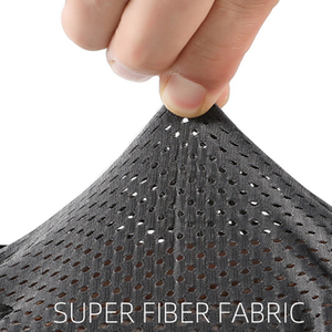 Gants De Sport Personnalisés Gants De Course Gants De Gym Gants De Fitness Guantes De Gym Gants De Sport Durables Hommes Gants Équipement D'entraînement - Product Image 3