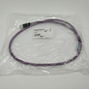 Nuovo Controllore PLC Originale Tcsccn1fnx1sa per Automazione Industriale - Product Image 1