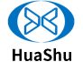 Hebei Huashu New Energy Resources Automobile Technology Co., Ltd.