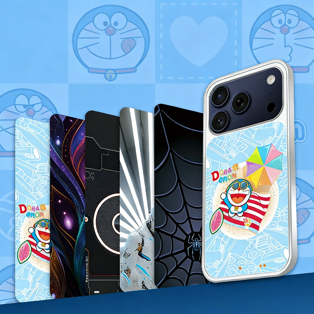 Glowing Frosting Phone case Mobile Phone case Sports Phone case Mobile Phone Cases Iphones Phone case iphone Phone case