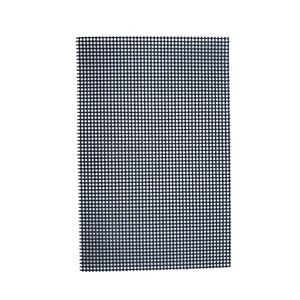 Apartmanlar, Konutlar ve Yüksek Katlı Konutlar için Hırsızlık Önleyici, Sivrisinek Önleyici Paslanmaz Çelik Tel Güvenlik Filesi - Product Image 6