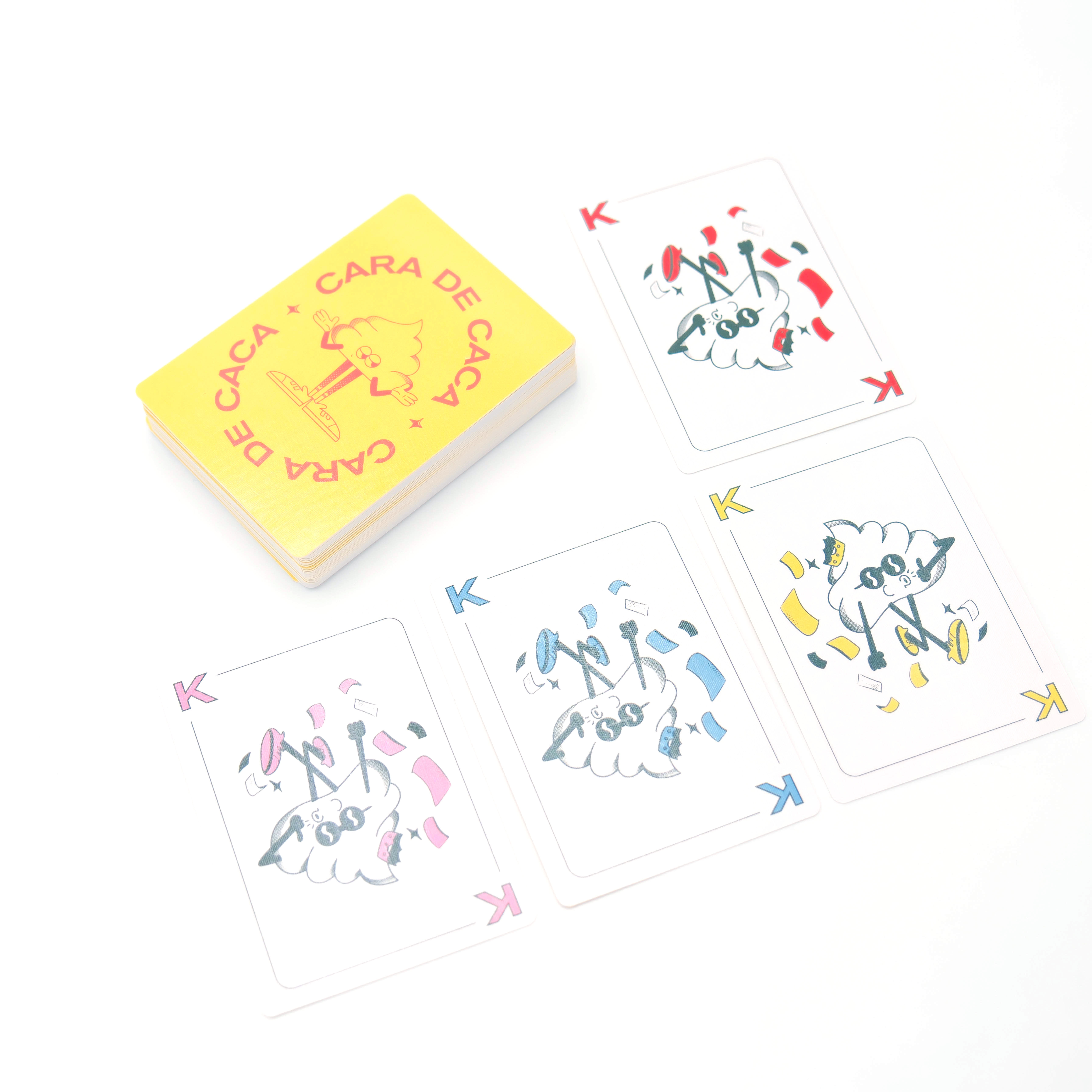 สีเหลือง