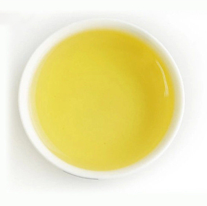 Taiwan <span class=keywords><strong>Dong</strong></span>鼎<span class=keywords><strong>Oolong</strong></span> Tea/ Taiwan Tungティン<span class=keywords><strong>Oolong</strong></span> Tea - Product Image 5