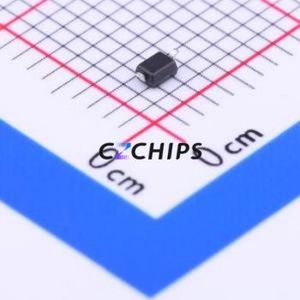 New&Original SD05T1G SOD-323 Transistor ESD and Surge Protection (TVS/ESD) Whole Sale Electronic Component Chips & BOM Service - Product Image 2
