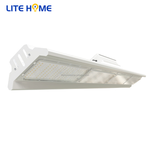 Luci LED COB per Coltivazione Idroponica, Spettro Completo <span class=keywords><strong>150</strong></span> <span class=keywords><strong>LM</strong></span>/<span class=keywords><strong>W</strong></span>, per Piante da Interno e Microgreens - Product Image 3
