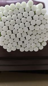 Varillas sólidas <span class=keywords><strong>de</strong></span> fibra <span class=keywords><strong>de</strong></span> vidrio redondas personalizables flexibles y ligeras y corte <span class=keywords><strong>de</strong></span> servicio disponible - Product Image 4