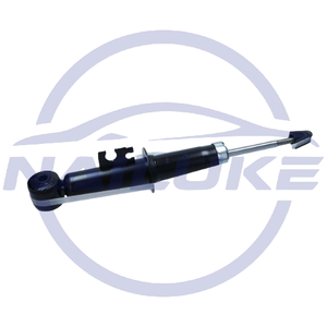 Amortiguador trasero de aire de alta calidad NAILUKE modelo n. ° 341924 para <span class=keywords><strong>Mini</strong></span> <span class=keywords><strong>Cooper</strong></span> 2002-2006 - Product Image 4