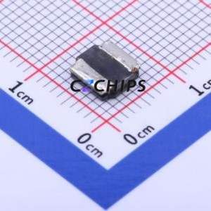 SWPA6020S2R0NT ตัวเหนี่ยวนำไฟฟ้าแบบ SMD, ขนาด 6x6 มม. ( ค่าความเหนี่ยวนำ: 2uH ) ( ความแม่นยำ: 30% กระแสไฟฟ้าที่กำหนด: 2.6A ) - Product Image 2