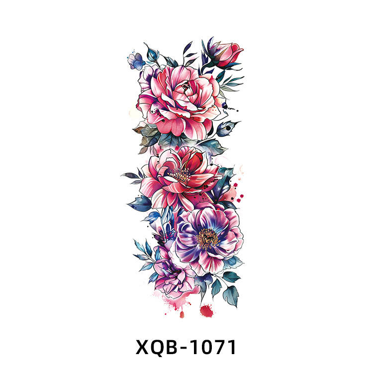 Xqb-1071 - 114*210mm
