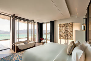 Mobili per ville tradizionali di dubai standard <span class=keywords><strong>africano</strong></span> mobili per hotel personalizzati singapore - Product Image 2