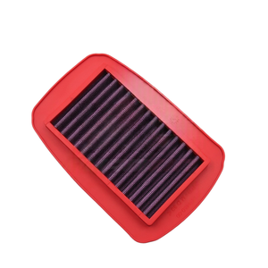Filtro de Aire para Motocicleta, Compatible con Yamaha VIXION/FZ150 I/YZF-R15 125WR R/WR X 4T(09/12)R15-150CC Modificación - Product Image 4