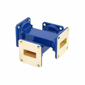 Acoplador Direccional de RF de Canal del Fabricante PEWCP1058 - Product Image 1