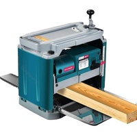 Petite ponceuse portative multifonction pour le travail du bois et autres machines