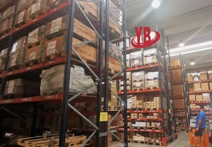 Acessórios de mangueira hidráulicos bsp, alta pressão de aço inoxidável banjo de solda