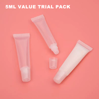 Colle capillaire en gros 15 ml à tenue extrême, séchage rapide, ingrédients naturels, adhésif imperméable pour perruques en dentelle