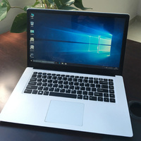 Ordinateurs portables I5 1 To 16 Go de RAM Ordinateurs Intel N3050 / N3060 1,6 GHz Génération 15,6 pouces Wins 10 Ordinateur portable