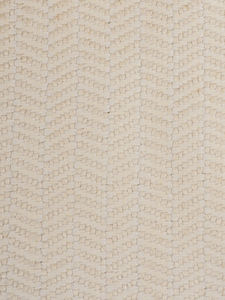 HL403 toile Jacquard de lin de chanvre pur tissu écologique durable pour chaussures de sac - Product Image 3