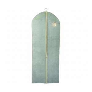 Borsa in Tessuto Non Tessuto PP 60 X 150CM - Product Image 2