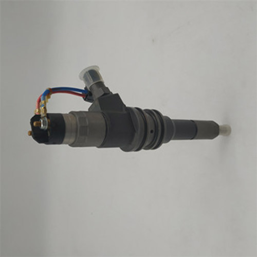 0445120006 diesel fuel injector 0445120006 ME355278 common rail injector 0445120006 for MITSUBISHI TRUCK 6M60 MERCEDES-BENZ