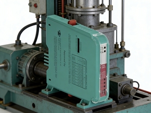 Real HCD2-FBPS-1.500/HD2-GTR-4PA Advanced Diagnostic Module for Fieldbus <b>Power</b> <b>Hub</b> for Industrial Communication Good Price - Product Image 4