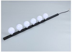 YIHAN A19 E27 SMD LED <b>Bulb</b> <b>Remote</b> <b>Control</b> Dimmable Daylight Alert 6000K CRI 90 Energy Star Certified 5-Year Warranty for - Product Image 2