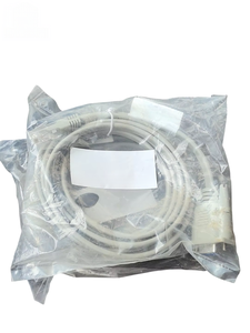 Câble de débogage série pour contrôleur PLC, capteur, neuf, original, CBL-RS23 - Product Image 1