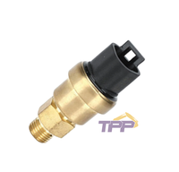 قطع غيار الحفارات بالجملة 1611703 161-1703 حساس ضغط الزيت لمحرك CAT 330C 325C C9