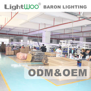 Lámpara de Techo Cuadrada Moderna, <span class=keywords><strong>Precio</strong></span> de Fábrica, Empotrada, Negra y Blanca, MR16, Portalámparas <span class=keywords><strong>GU10</strong></span> con Cuerpo de Aluminio - Product Image 6