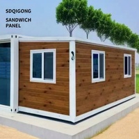 Panel Dinding Sandwich Logam Berinsulasi Eksterior Dekoratif Busa Poliuretan Tahan Api Tahan Air Peringkat Tahan Api B1/B2