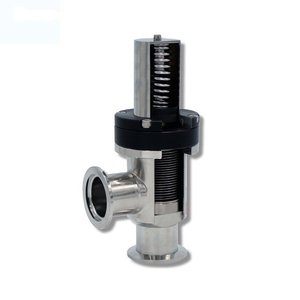 Système de séparation magnétique industriel en acier inoxydable NSM MAGNETTECHNIK GmbH, capacité 230,8 kg, pour protéines - Product Image 4