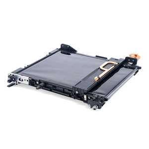 Unidad de transferencia Pantum CDO-2500 para impresora CM250ADN, elemento calefactor, componente cerámico - Product Image 1