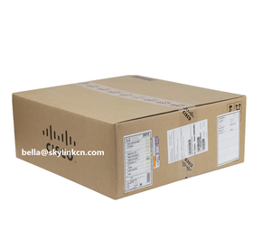 New original 24 port data Switch C9200L-24T-4X-E with good price