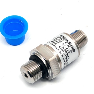 Sensor de Temperatura Jungheinrich 51385163 para Sistema Hidráulico - Product Image 6