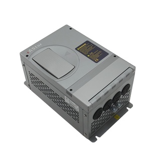 Интегрированный контроллер лифта <span class=keywords><strong>STEP</strong></span> AStar 4T05P5 4T07P5 4T0011 4T0015 AS320 из нержавеющей стали, гарантия 1 год для офиса - Product Image 6