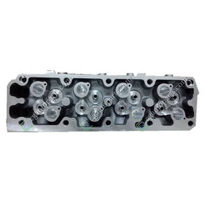 CG Autoteile OEM C16NZ C16NE 93313412 Zylinderkopf für Catecote Chevrolet <span class=keywords><strong>Corsa</strong></span> 1.8L Completo <span class=keywords><strong>Com</strong></span> Valvulas Bare Motor - Product Image 3