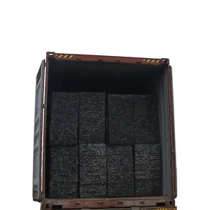 Pallet for Concrete Brick Making Machine GMT Fiber Pallets Block Brick Pallet