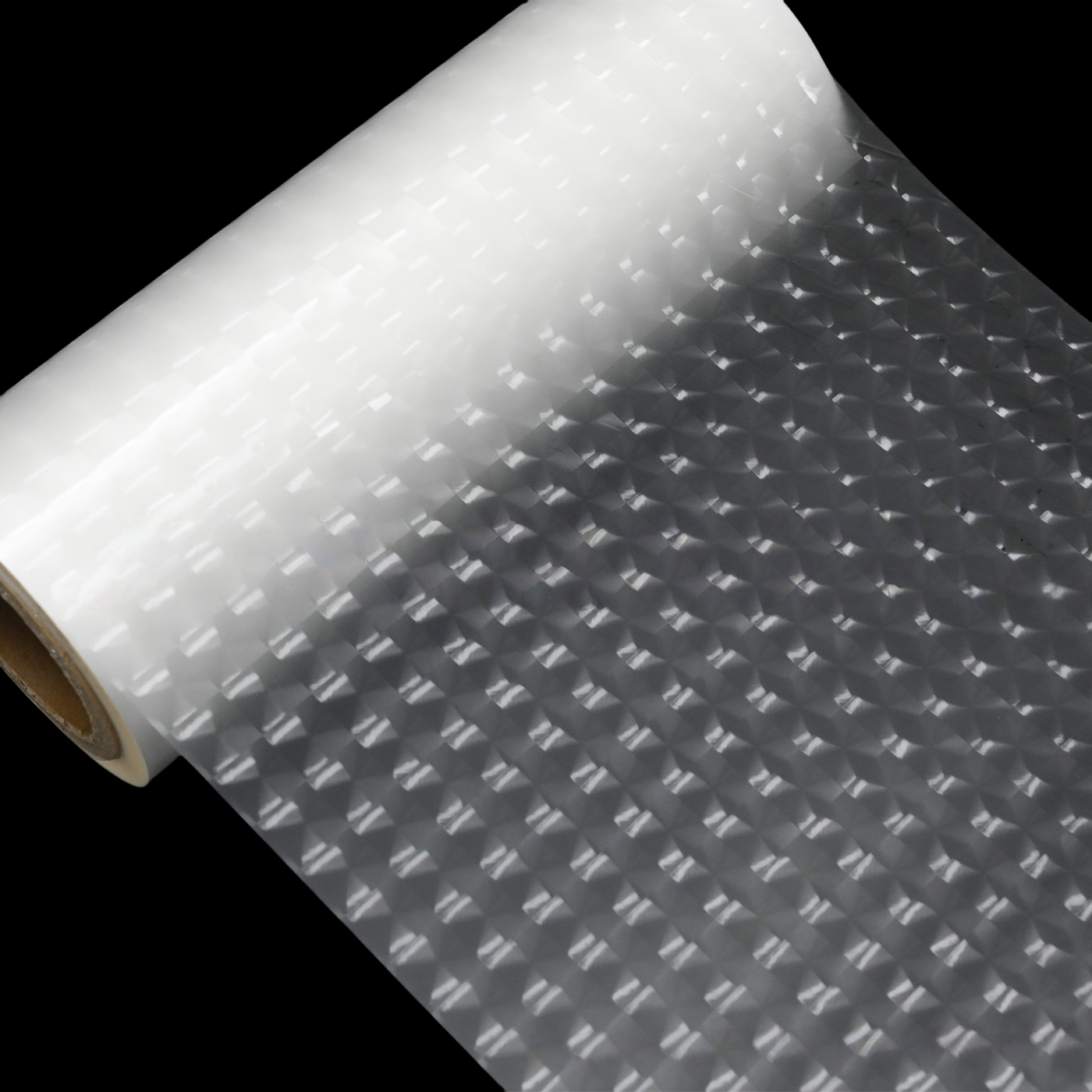 บีโอพีพี 3 มิติ