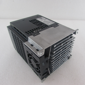 Carte d'option de communication EtherCAT 3G3AX-MX2-<span class=keywords><strong>ECT</strong></span> 100 % originale et neuve pour variateur de fréquence VFD et contrôleur de vitesse AC en <span class=keywords><strong>S</strong></span> - Product Image 3