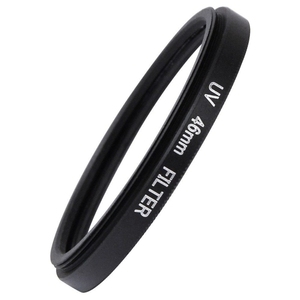 <span class=keywords><strong>Filtre</strong></span> UV <span class=keywords><strong>polarisant</strong></span> étanche pour objectif d'appareil photo reflex 43/46/49/52/55/58/62/67/<span class=keywords><strong>77mm</strong></span> - Product Image 4