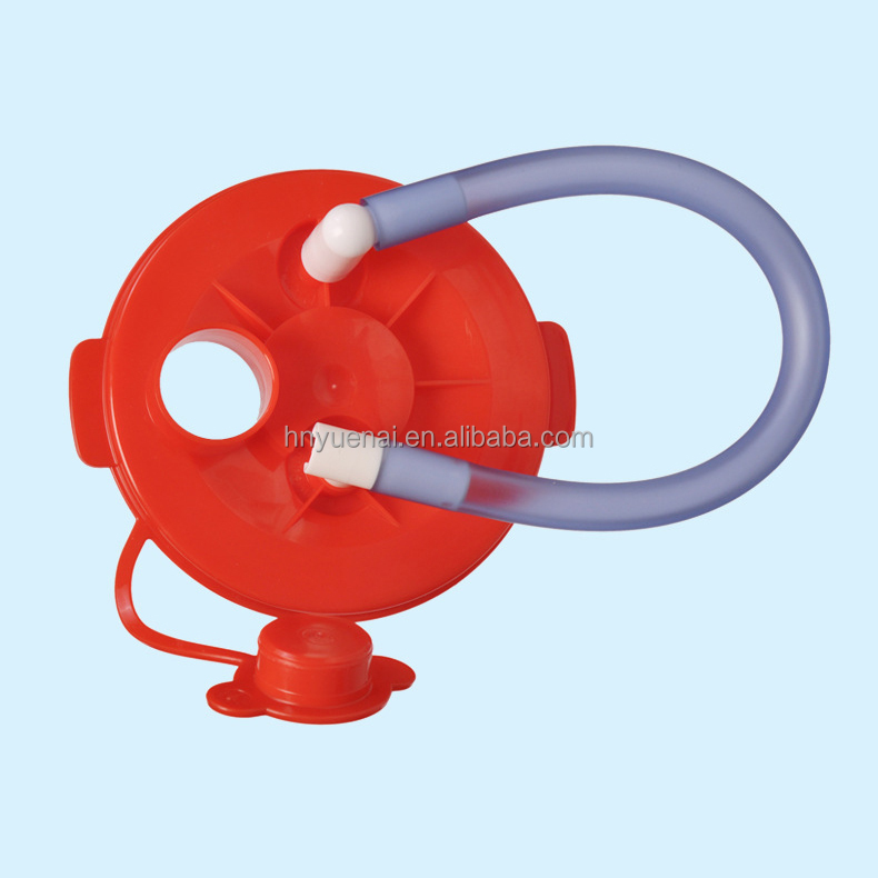 Мягкие и прозрачные одноразовые медицинские всасывающие вкладыши объемом 2 л для сбора биоопасных жидкостей