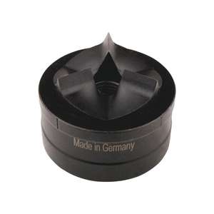 จาน alfra punches tricut®KL เส้นผ่านศูนย์กลาง20.4มม. M20 PG 13 - Product Image 2