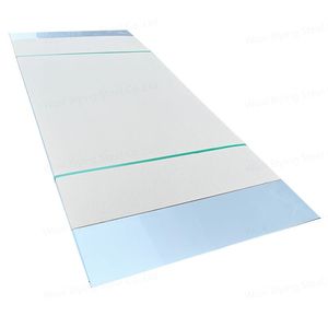 304 astm 310 316l 210 2.5 מ "מ 3 מ" מ גיליון נירוסטה - Product Image 3