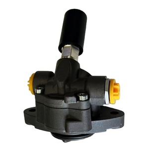 مضخة تغذية الوقود ، من أجل محرك DC16 - Product Image 5