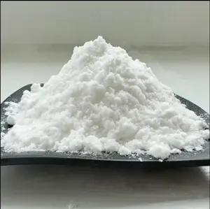 Supply Chemicals CAS 1451-83-8 2B3M 2-bromo-3-methylpropiophenone BK4 Powder With Fast Delivery