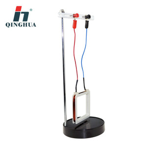 24017 - Product Image 2