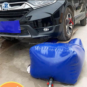 Réservoir <span class=keywords><strong>d</strong></span>'<span class=keywords><strong>eau</strong></span> en plastique PVC flexible 1500L 3000L Vessie <span class=keywords><strong>d</strong></span>'<span class=keywords><strong>eau</strong></span> pliable portable pour le stockage de l'<span class=keywords><strong>eau</strong></span> - Product Image 4