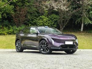 2026 avatr <span class=keywords><strong>07</strong></span> <span class=keywords><strong>Max</strong></span> + BEV-650กม. ช่วงล่างอากาศ HUA-Wei โฆษณา4ลิดใหม่รถยนต์พลังงานจีนราคาดี - Product Image 3