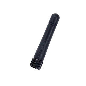 Ebyte ODM TX868-JZ-5เสาอากาศรับสัญญาณสูง868MHz สำหรับการสื่อสารไร้สายและคนอื่นๆเสาอากาศติดกาว - Product Image 1