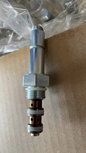 SV58-30-P SV58-30 SV58-30-0-P SV58-30-0-P-24DG SV58-30-0-P-12DG SV58 HydraForce Origin Solenoid  อะไหล่โซลินอยด์แท้ในสต็อก - Product Image 3