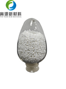 UL94 v0 Lớp Chống Cháy <span class=keywords><strong>masterbatch</strong></span> cho các thiết bị gia dụng trong Nylon/ Polyamide/PA - Product Image 6